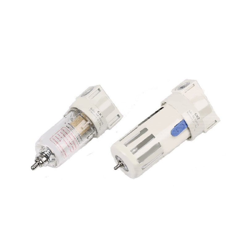 AF / BF Series Air Filtra