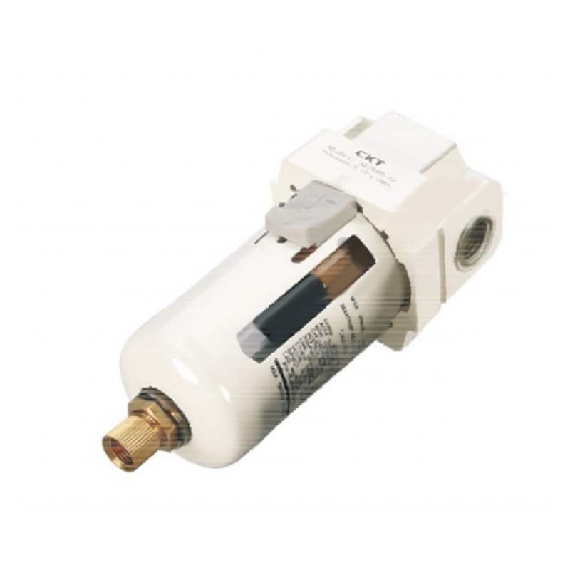 AF Series Aeris Filtra