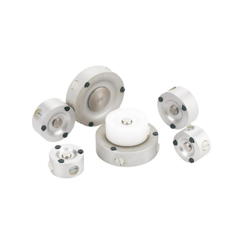 CTB Series Non Contact Suctionis Cup