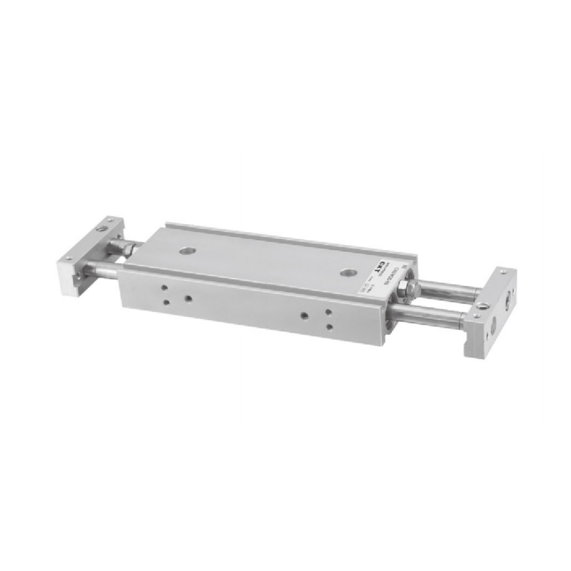 CXSW Series Per Rod Double Rod Cylinder