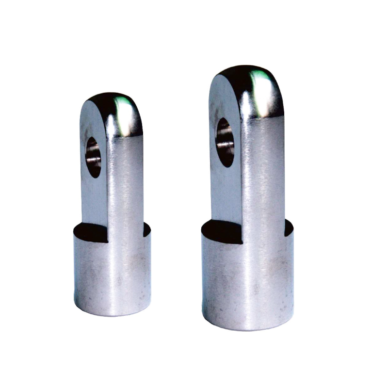Cylindri Accessories