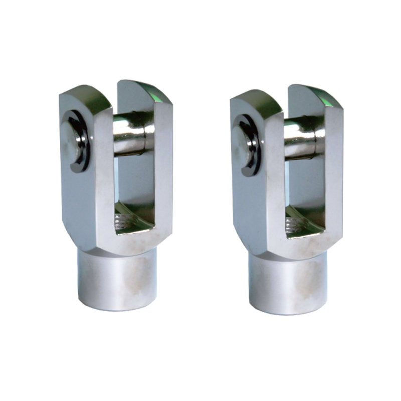 Cylindri Accessories