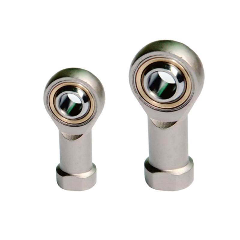 Cylindri Accessories