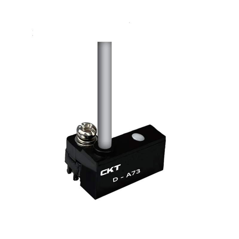 D Series Magnetica switch