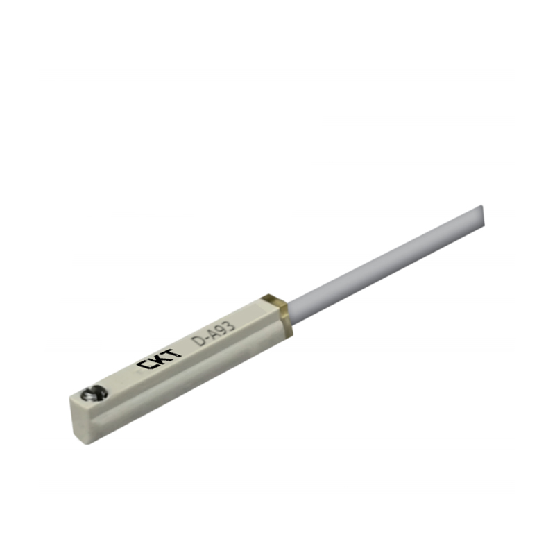 D Series Magnetica switch