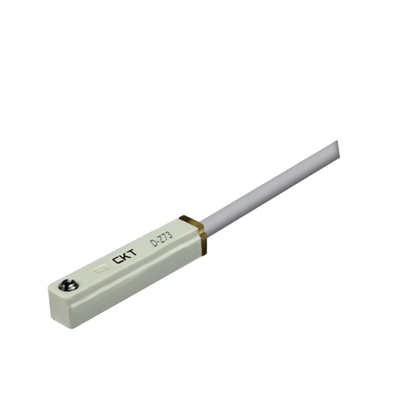 D Series Magnetica switch