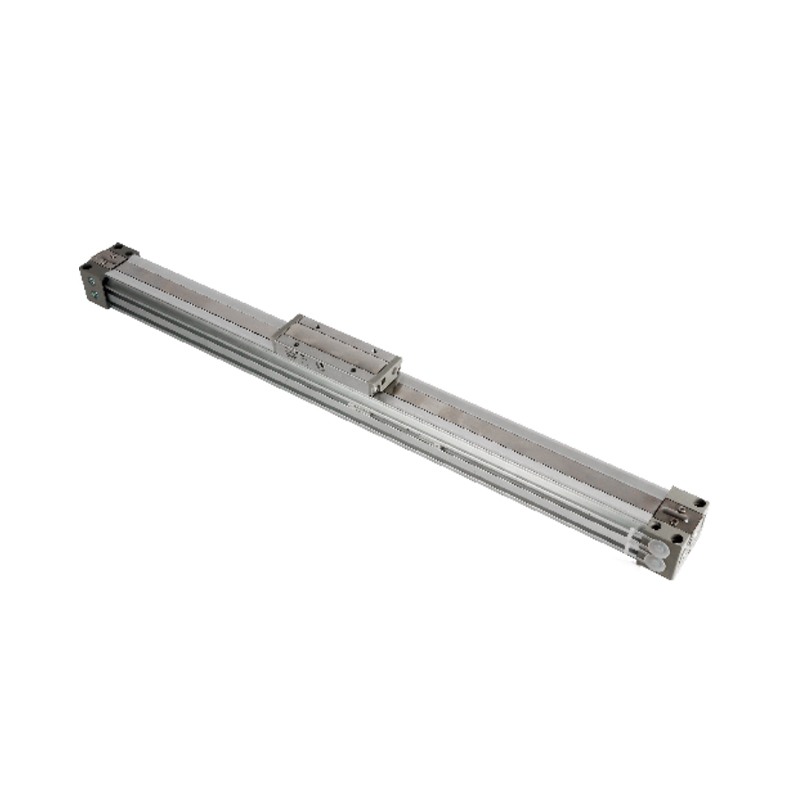 MY1B Series Mechanica Articulus Rodless Cylinder (Basic Type)