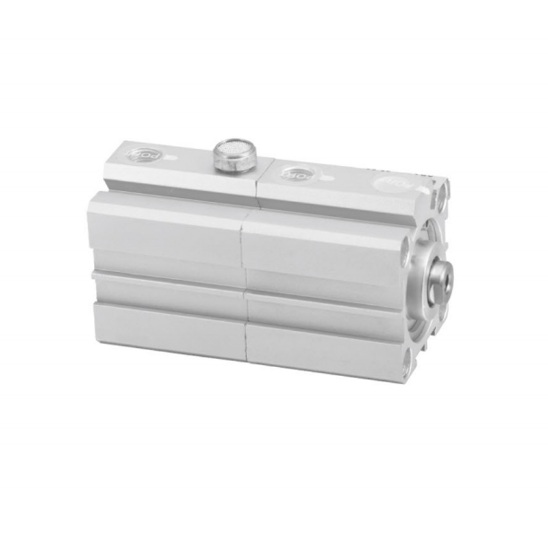 SDAT series Thin Multi-positio Cylindri