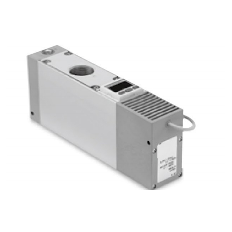 ZL212 Series Multistage Vacuum Ejector
