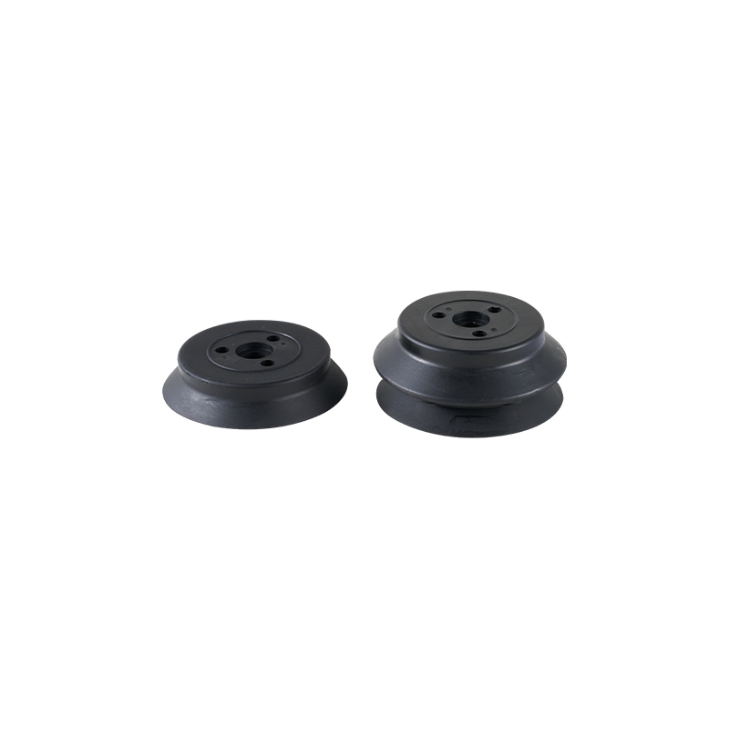 ZP Series Gravis Officium Vacuum Suctionis Cup (Ø32~Ø340)