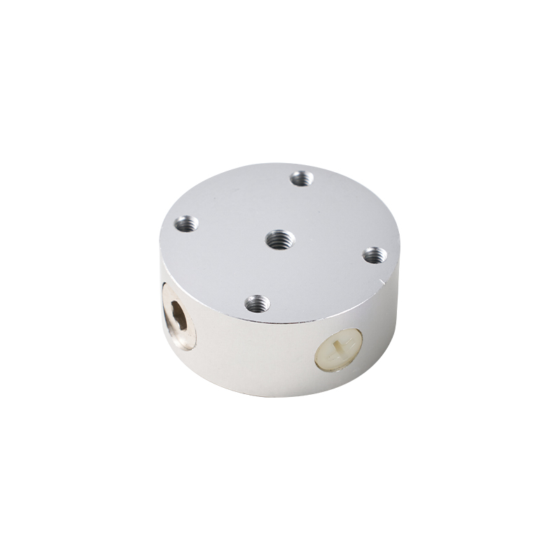 CTB Series Non Contact Suctionis Cup