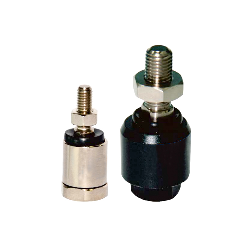 Cylindri Accessories