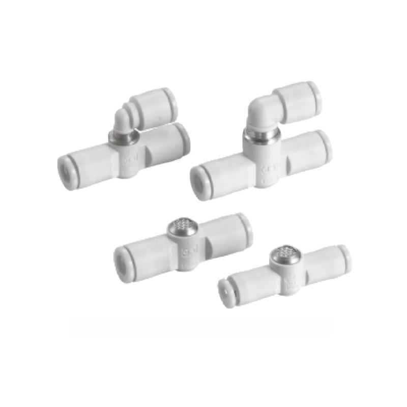 AQ Series One tactus conveniens