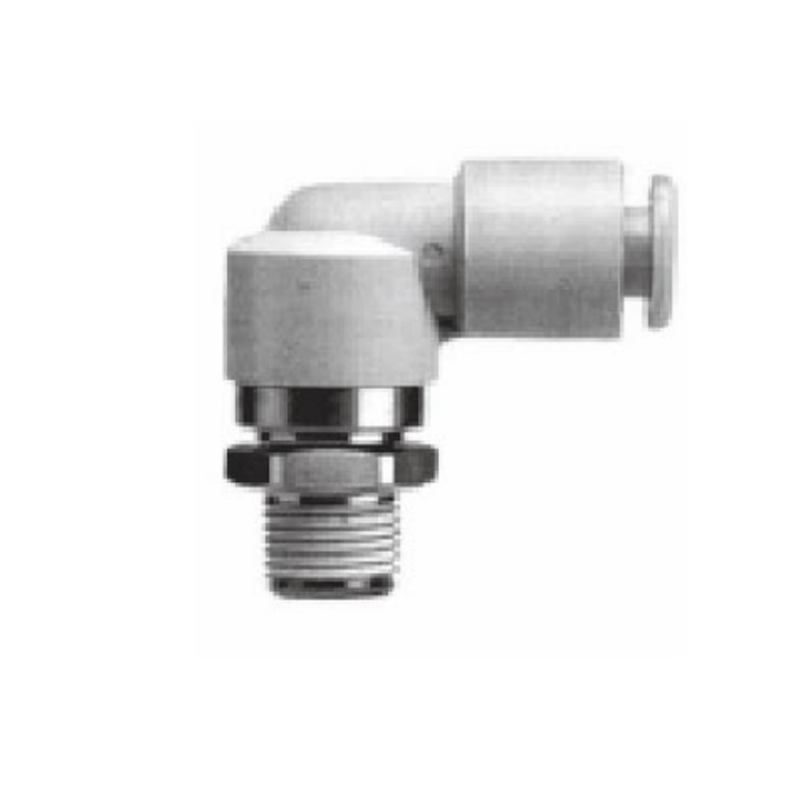 KS/KX Series One tactus decet