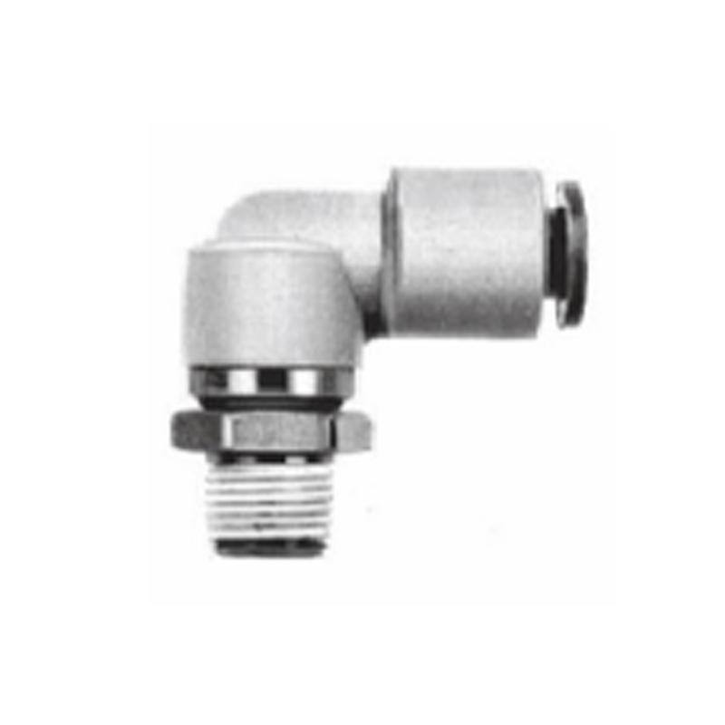 KS/KX Series One tactus decet