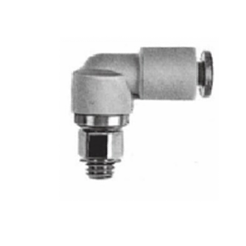 KS/KX Series One tactus decet
