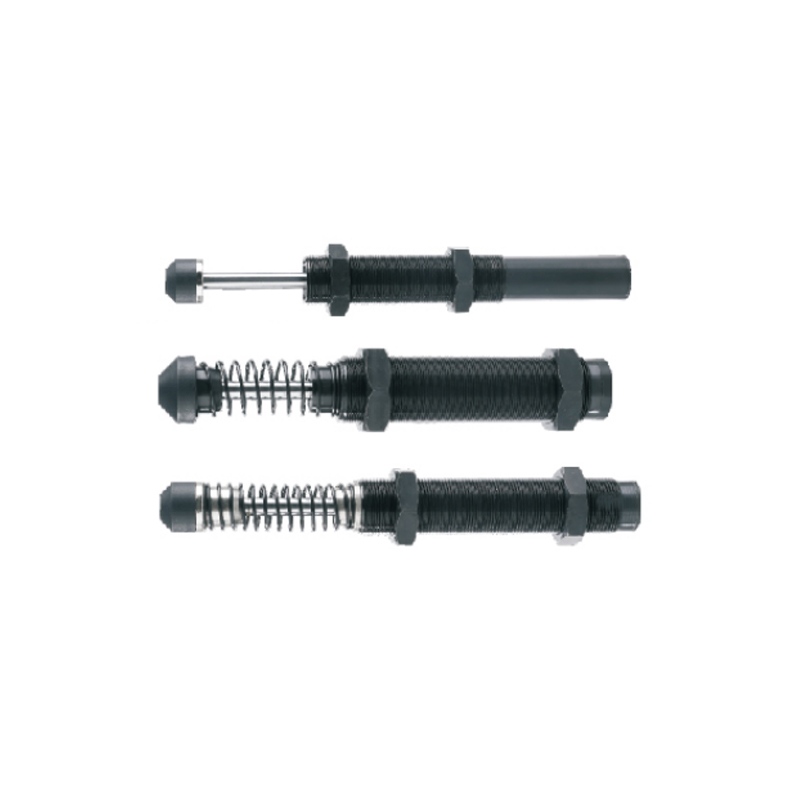 AC/AD Series Hydraulic quiddam