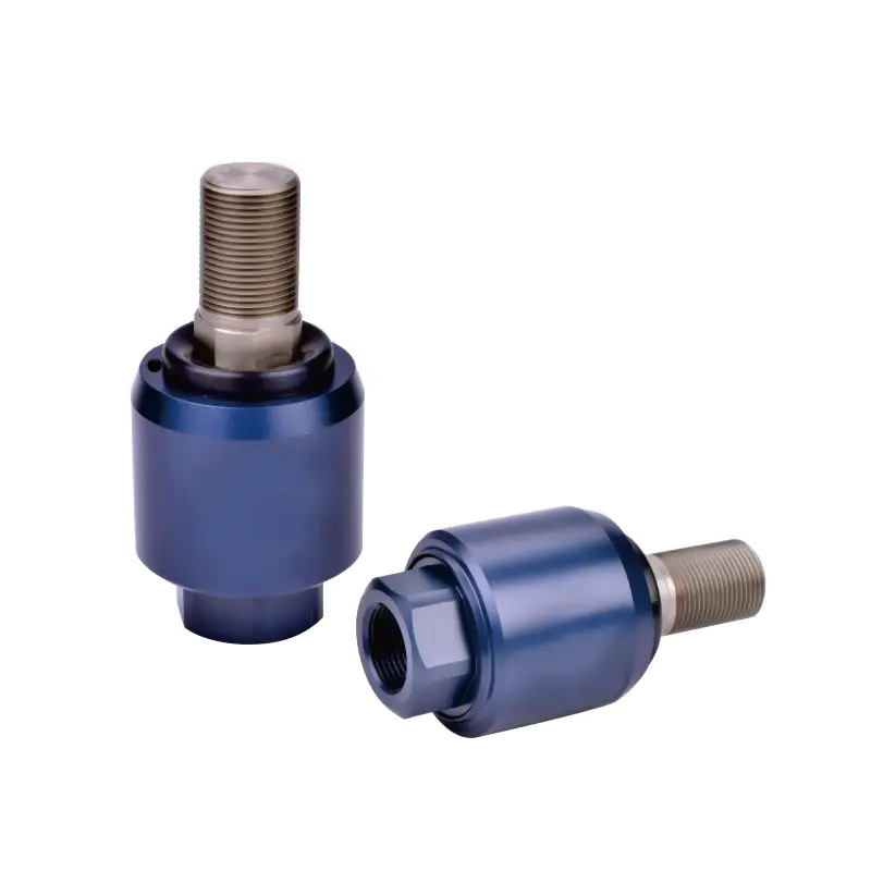 Cylindri Accessories