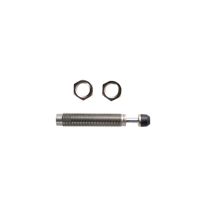 RB Series Hydraulica quiddam
