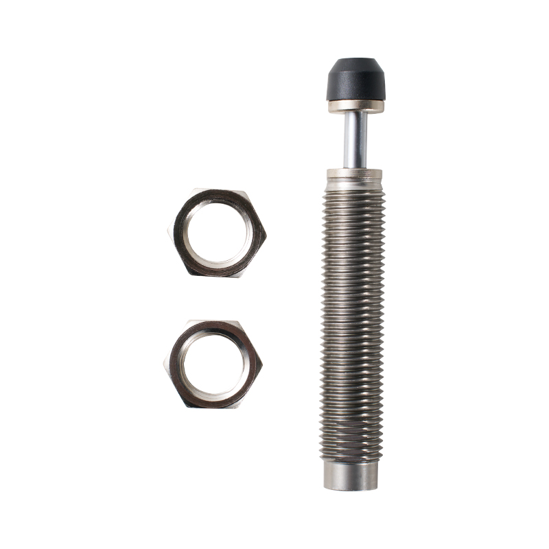 RB Series Hydraulica quiddam