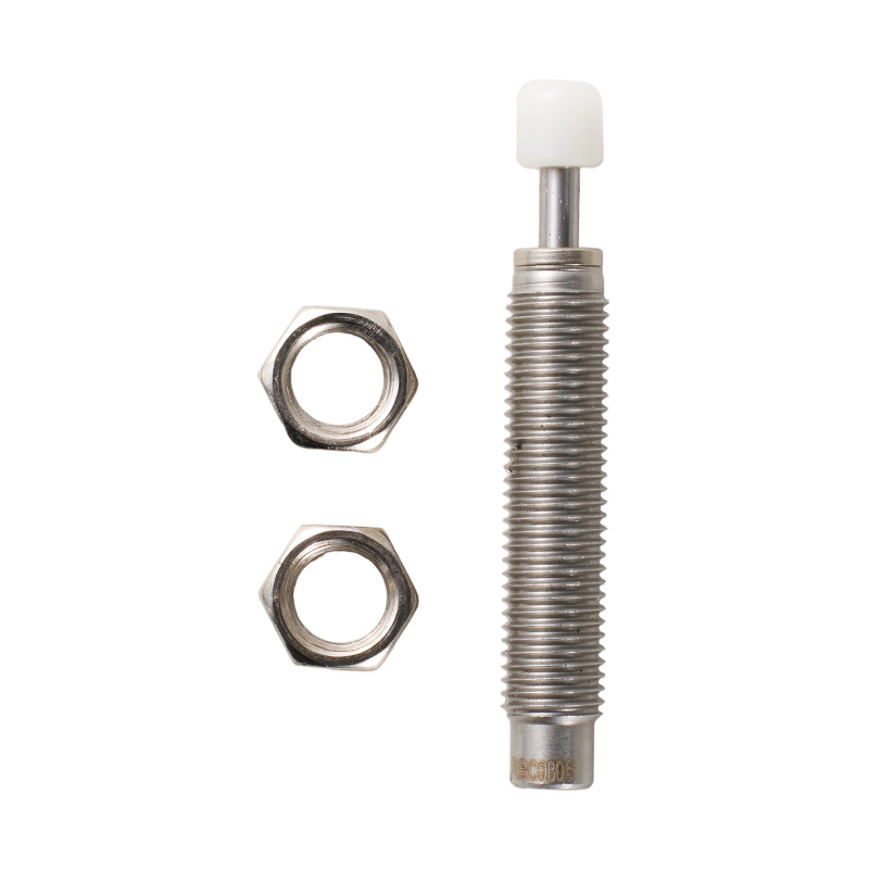 RB Series Hydraulica quiddam