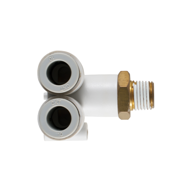KQ2 Series One tactus conveniens
