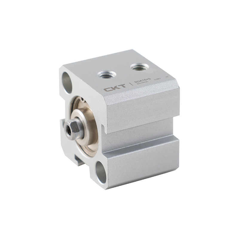 SDA Series Cylindri tenuis