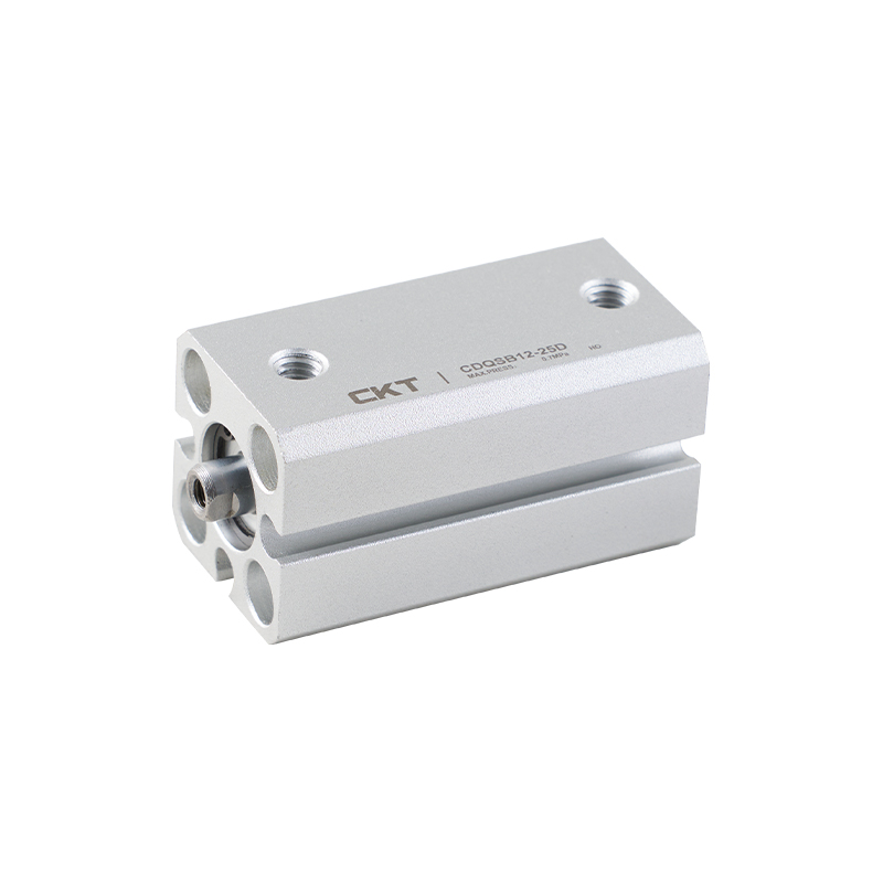 CQS Series Nova Cylindri tenuis