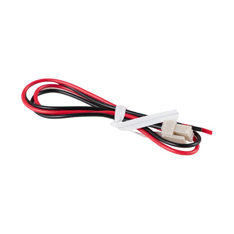 SY Series 5 Via Solenoid Valvae Direct Limbis Type/Single Type