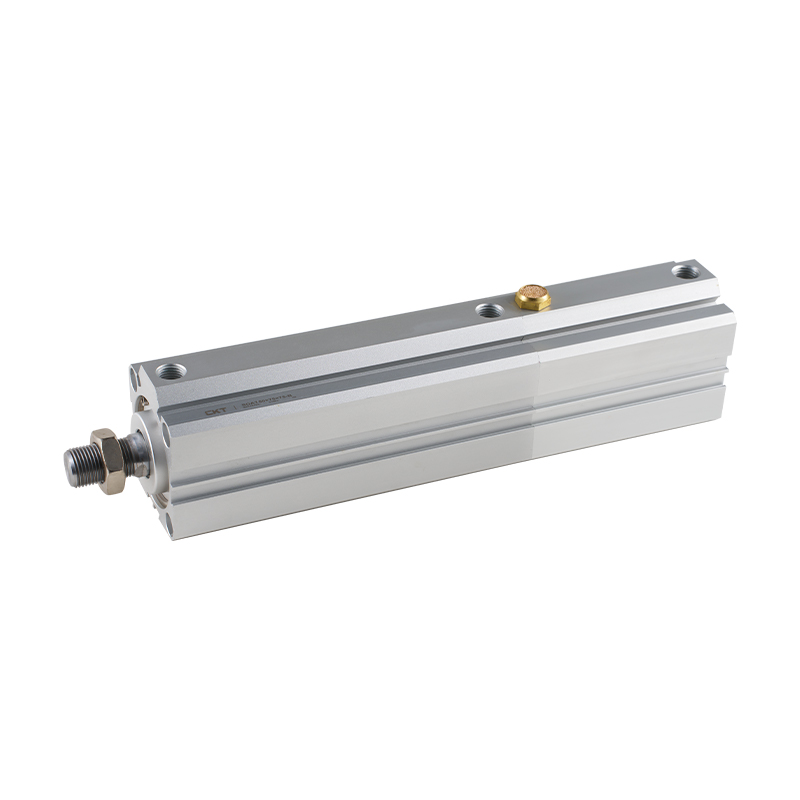 SDAT series Thin Multi-positio Cylindri