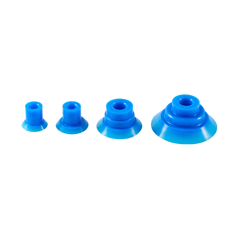 ZP3P Series Vacuum Suctionis Cup (Ø20~Ø50)